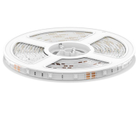 Gosund Inteligentna taśma LED SL2 (5m) 6972391282317 - 645738 - zdjęcie 2